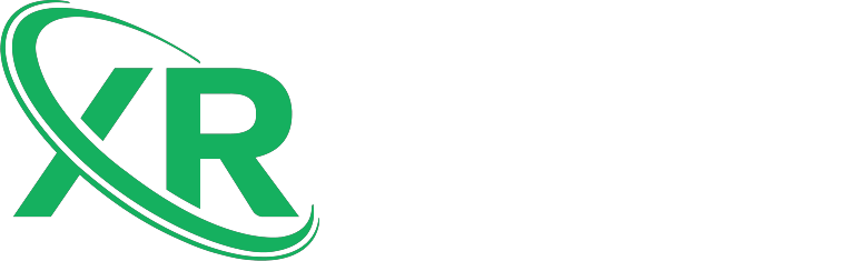 上海轩瑞电气设备有限公司