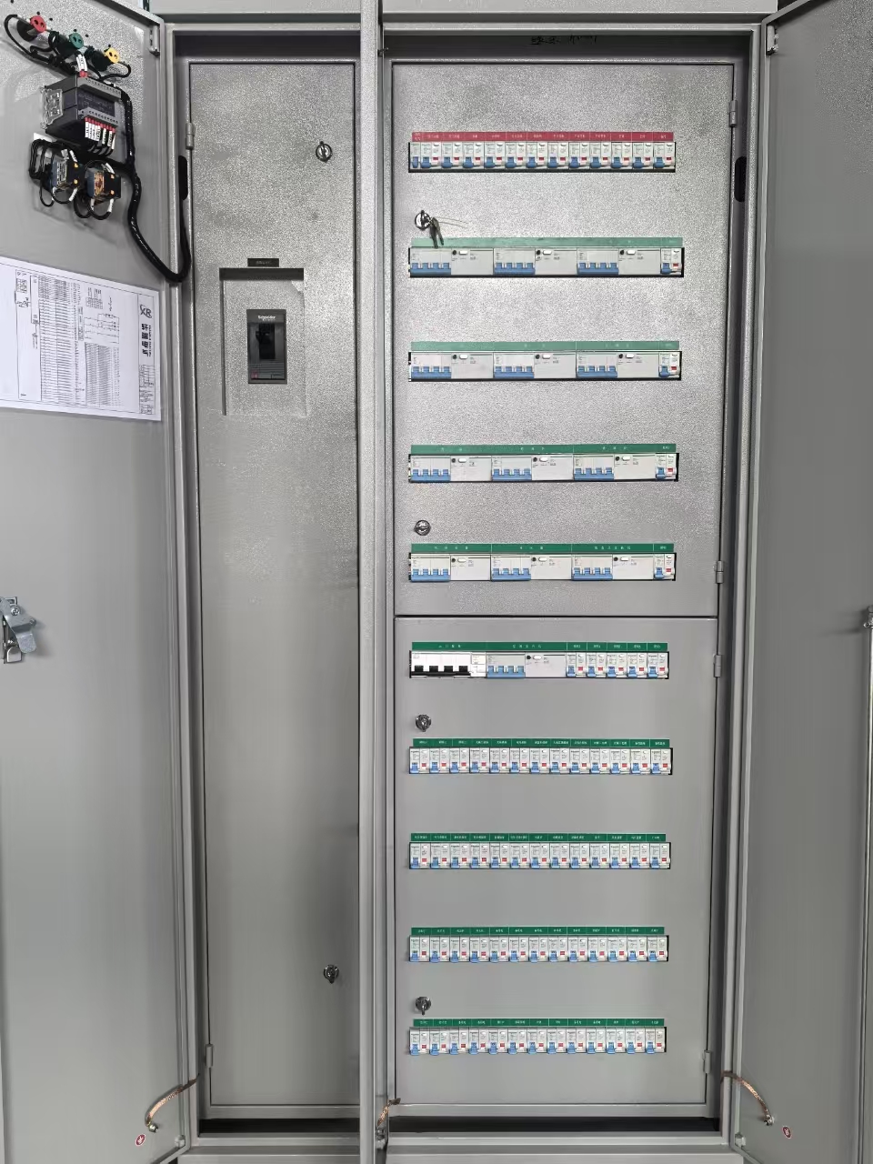 配电柜内门.jpg