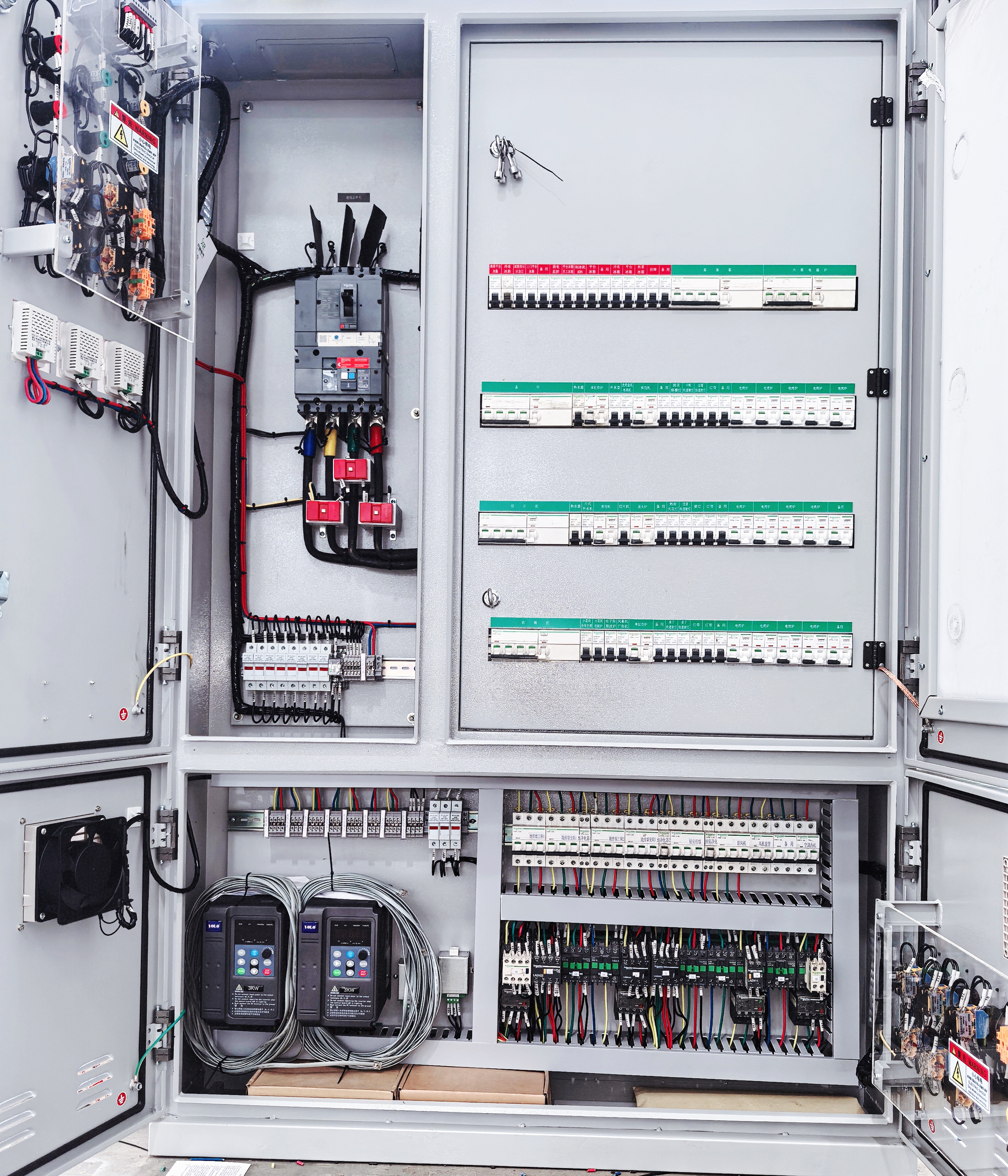 配电柜内门(1).jpg